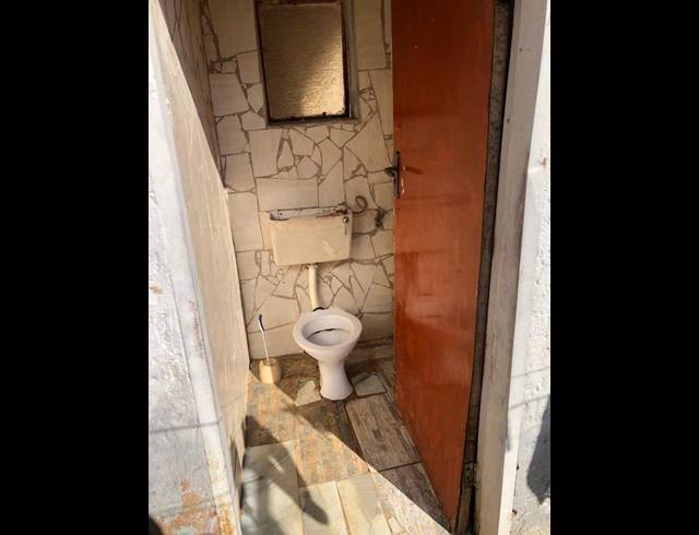 11 BEDROOM HOUSE FOR SALE IN ENNERDALE SOUTH